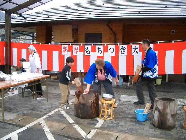 d0090300_1892652.jpg