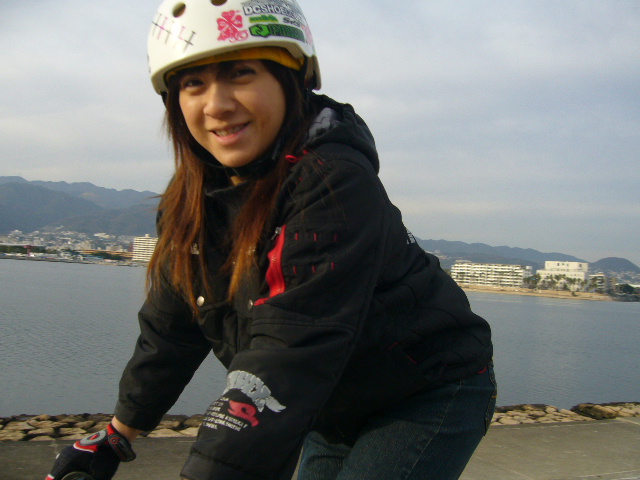 d0069901_19112972.jpg