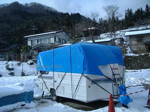 d0087503_0184827.jpg