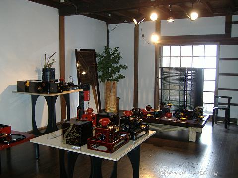 d0087503_0324232.jpg
