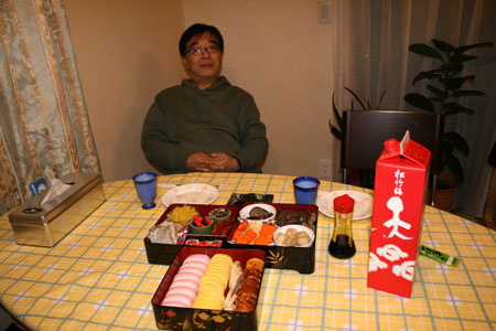 c0011204_012732.jpg