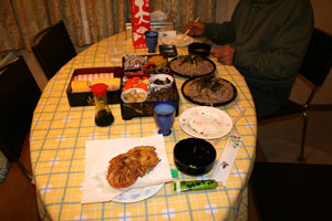 c0011204_041874.jpg