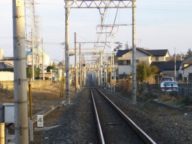 e0070606_16272092.jpg