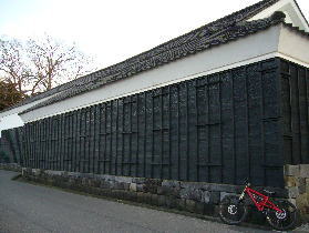 e0070606_16291416.jpg