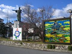 e0093407_17291959.jpg