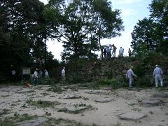 e0093407_17304561.jpg