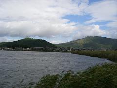 e0093407_17541797.jpg