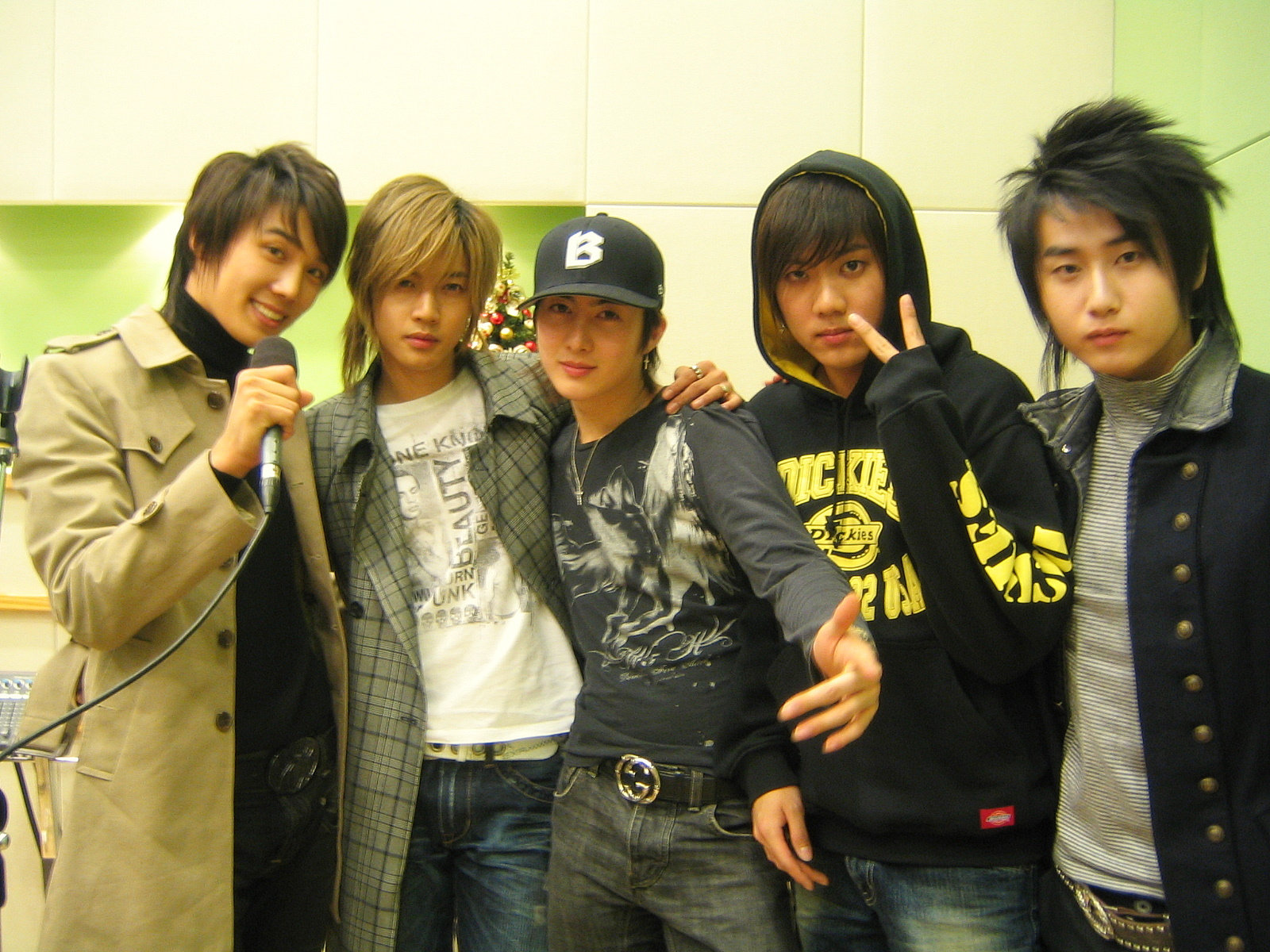 癒し Ss501 リーダー ヒョンジュンの明日はどっちだ 癒し Ss501 リーダー ヒョンジュンの明日はどっちだ