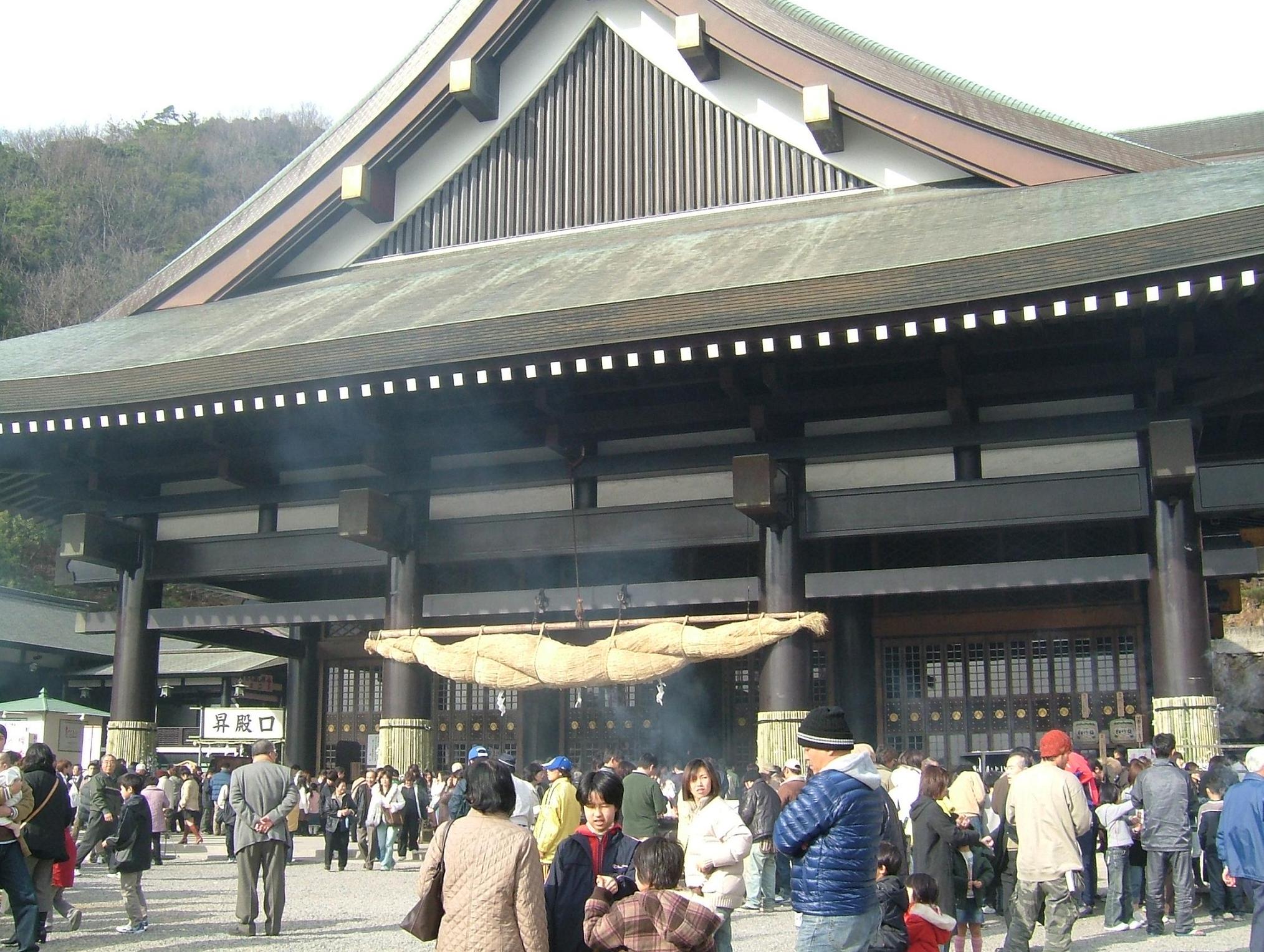 e0052909_2254163.jpg