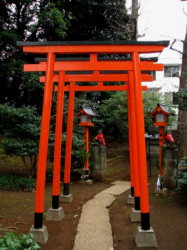 e0066210_033117.jpg