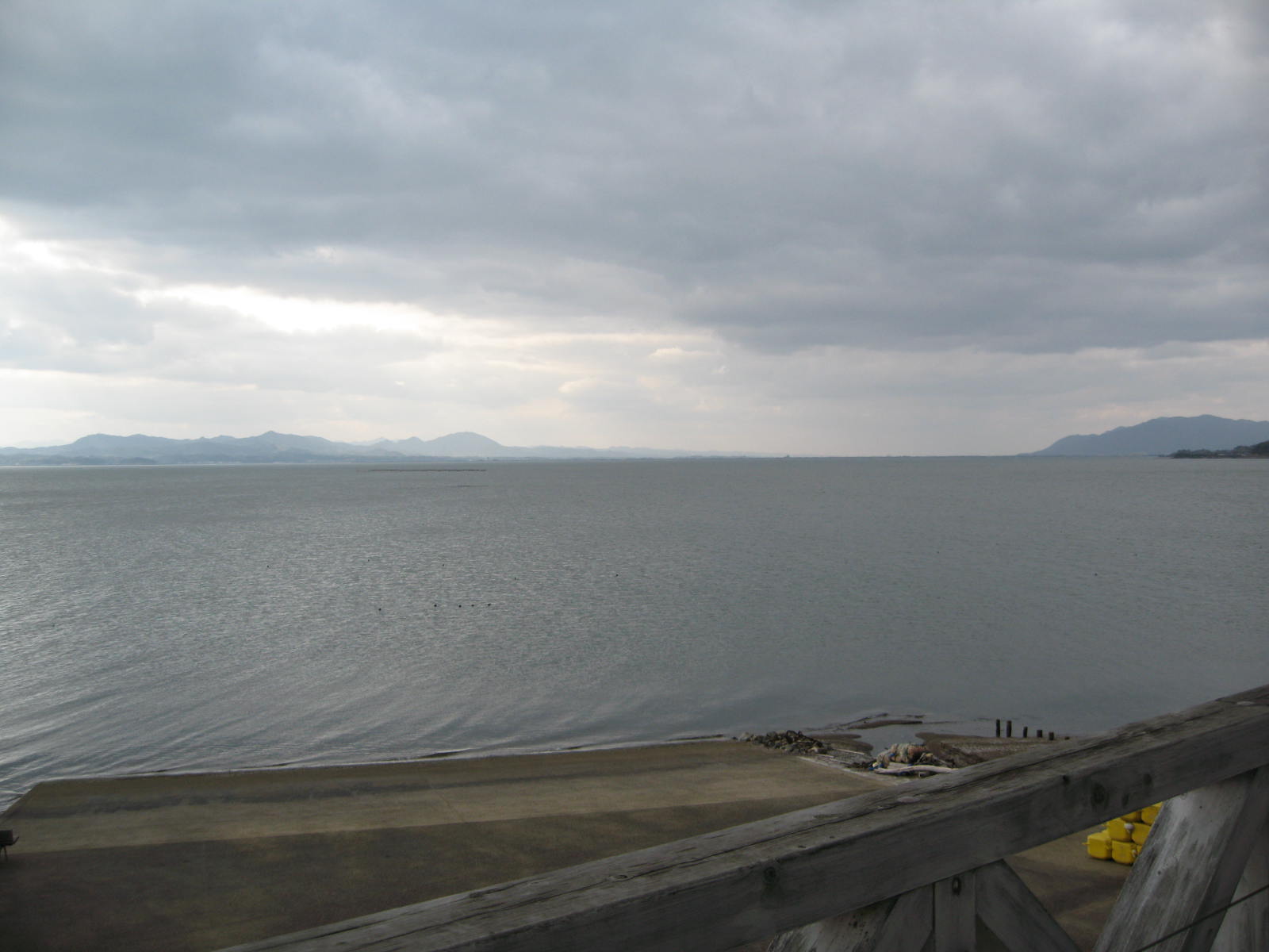 f0017712_0345110.jpg