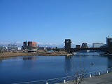 f0110413_17153576.jpg