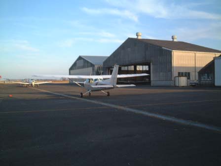 c0018716_21413578.jpg
