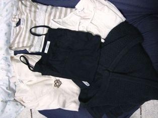 a0048721_23545985.jpg