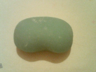 c0104821_0421352.jpg