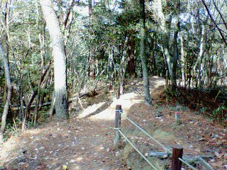 f0117723_0415748.jpg