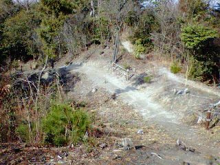 f0117723_041714.jpg