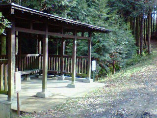 f0117723_0455539.jpg