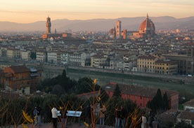 f0124823_42515.jpg