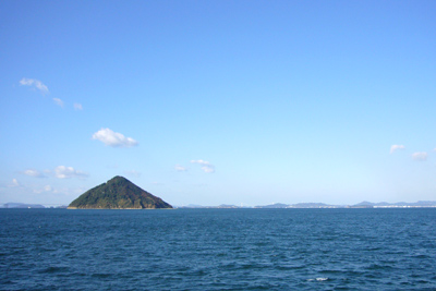 b0088124_738142.jpg