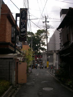 e0052725_23504922.jpg