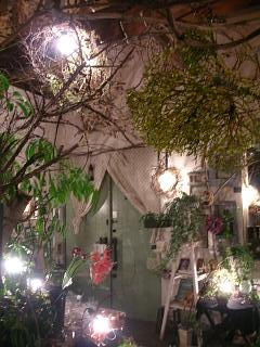 コラ~!(困)_c0102228_2025380.jpg