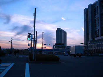 f0028928_1825334.jpg