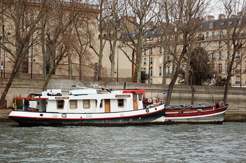 f0095128_1923163.jpg