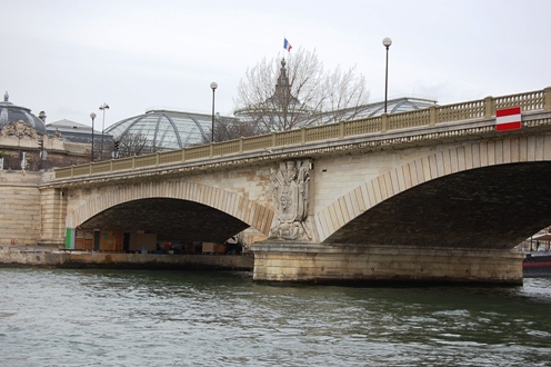f0095128_1942053.jpg