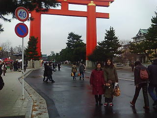 b0056230_0592375.jpg