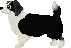 d0059230_2233454.gif