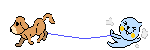 d0059230_23124241.gif