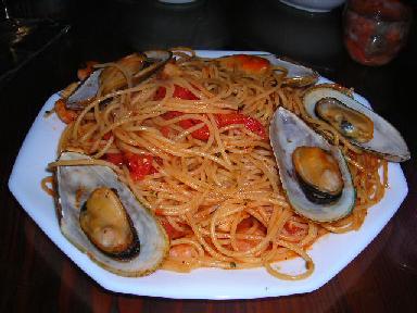 f0063931_1084559.jpg