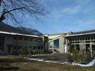 f0113136_2034182.jpg