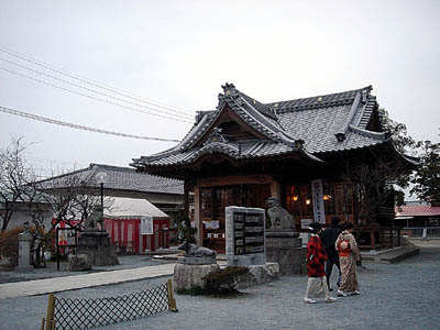 d0023137_20422858.jpg