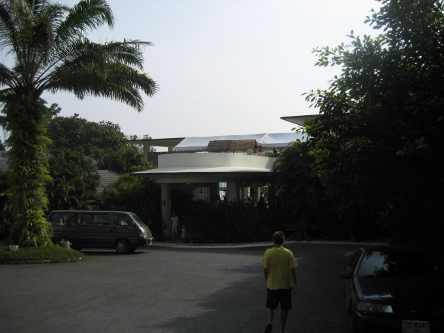 f0025741_16344672.jpg