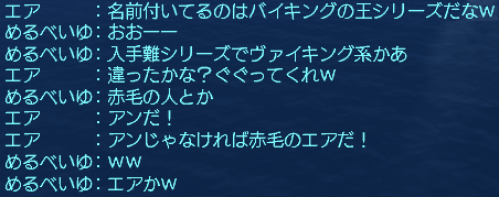 f0031243_17225045.gif