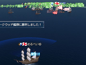 f0031243_1724599.jpg