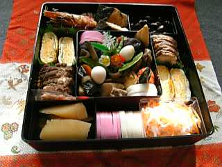 a0039748_1393583.jpg