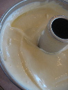 c0079951_1015653.jpg