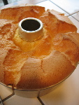 c0079951_1071059.jpg