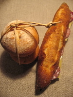 c0079951_9354141.jpg