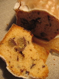 c0079951_9472254.jpg
