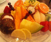 e0075252_2127545.jpg