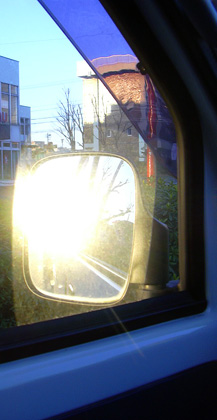 1月5日 初市へ_a0001354_22104494.jpg