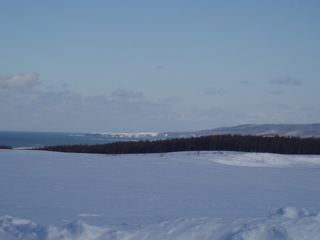 e0004756_20455810.jpg