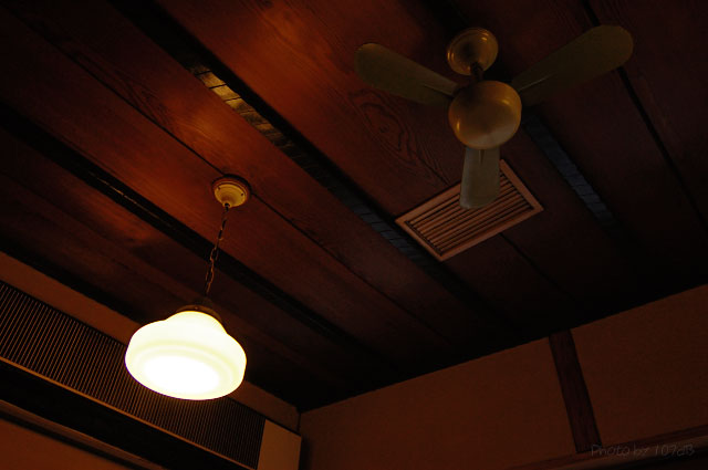 b0030558_16222473.jpg