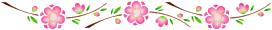 a0085259_2226543.gif