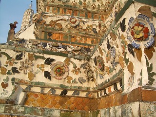 b0058659_015957.jpg