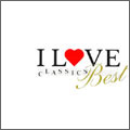 Various Artists/I LOVE CLASSICS _b0080062_14511924.jpg